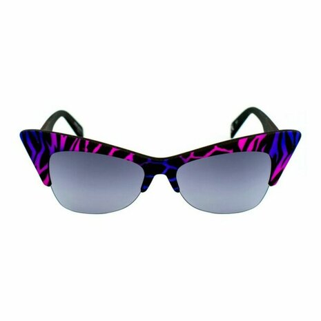Dames zonnebril Italia Independent 0908-ZEF-017 2