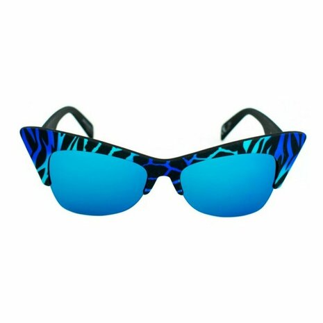 Dames zonnebril Italia Independent 0908-ZEF-022 2