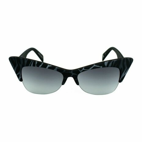 Dames zonnebril Italia Independent 0908-ZEF-071 1