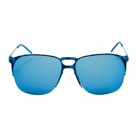 Dames zonnebril Italia Independent 0211-023-000 2