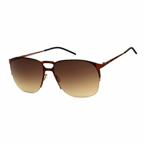 Dames zonnebril Italia Independent 0211-092-000 1