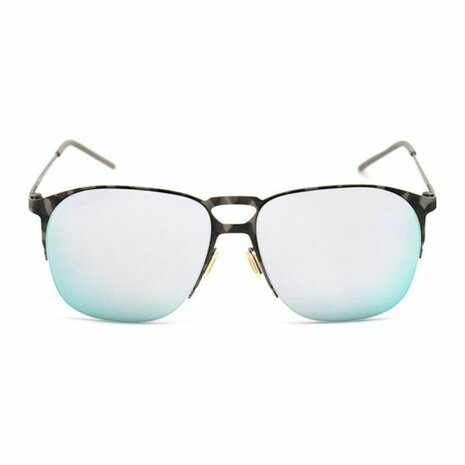 Dames zonnebril Italia Independent 0211-096-000 2