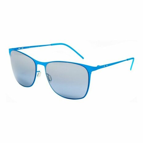 Dames zonnebril Italia Independent 0213-027-000 1