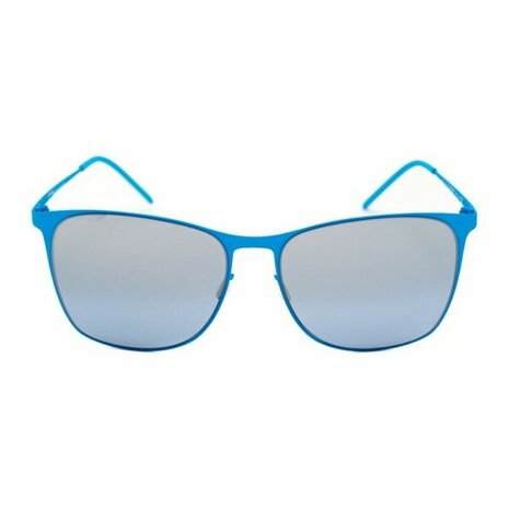 Dames zonnebril Italia Independent 0213-027-000 2