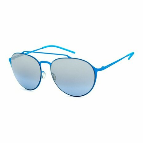 Dames zonnebril Italia Independent 0221-027-000 (ø 58 mm) (ø 58 mm) 1