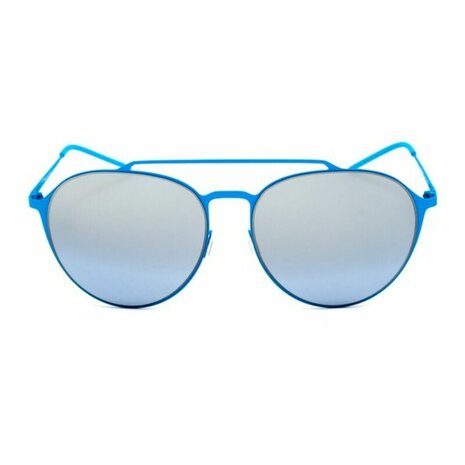 Dames zonnebril Italia Independent 0221-027-000 (ø 58 mm) (ø 58 mm) 2