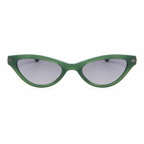 Dames zonnebril Opposit TM-505S-03_GREEN Ø 51 mm 3