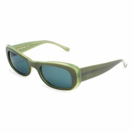 Dames zonnebril Agues VEDI-4239 Ø 45 mm 1
