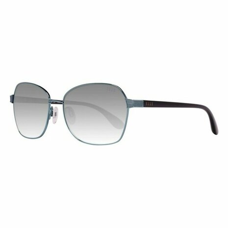 Dames zonnebril Elle EL14830-56GN ø 56 mm 1