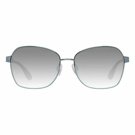 Dames zonnebril Elle EL14830-56GN ø 56 mm 2