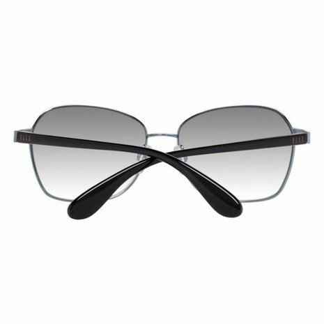 Dames zonnebril Elle EL14830-56GN ø 56 mm 3