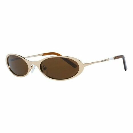 Dames zonnebril More & More MM54056-52100 Ø 52 mm 1