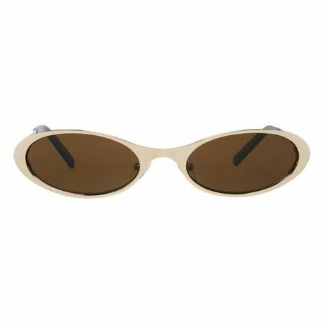 Dames zonnebril More & More MM54056-52100 Ø 52 mm 2