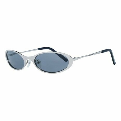 Dames zonnebril More & More MM54056-52200 Ø 52 mm 1
