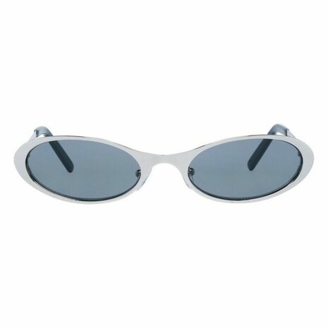 Dames zonnebril More & More MM54056-52200 Ø 52 mm 2