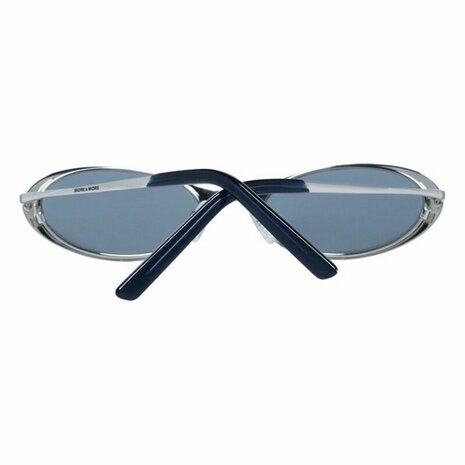 Dames zonnebril More & More MM54056-52200 Ø 52 mm 3