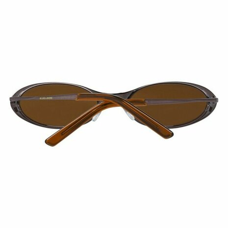 Dames zonnebril More & More 2724464658765 Ø 52 mm 4