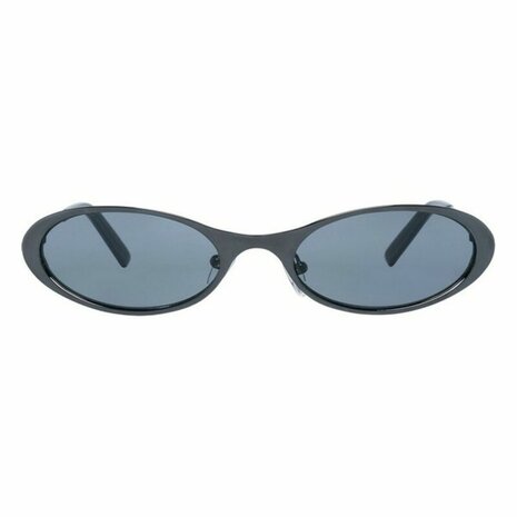 Dames zonnebril More & More MM54056-52800 Ø 52 mm 2