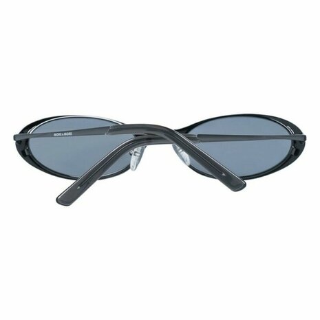 Dames zonnebril More & More MM54056-52800 Ø 52 mm 3