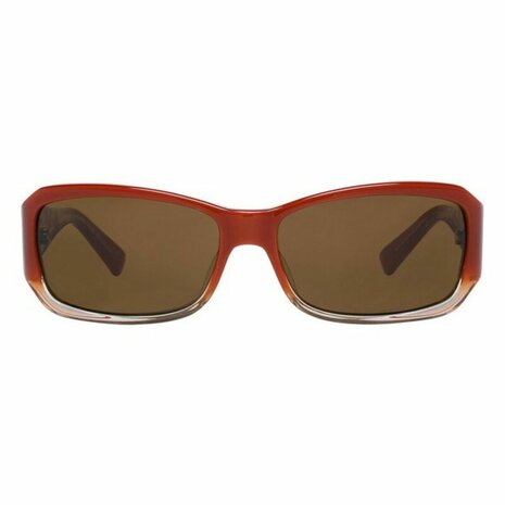 Dames zonnebril More & More MM54293-56720 ø 56 mm 2