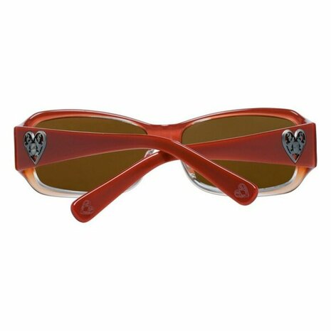 Dames zonnebril More & More MM54293-56720 ø 56 mm 3