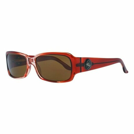 Dames zonnebril More & More MM54294-55770 Ø 55 mm 1