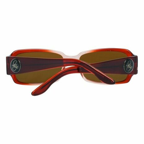 Dames zonnebril More & More MM54294-55770 Ø 55 mm 3
