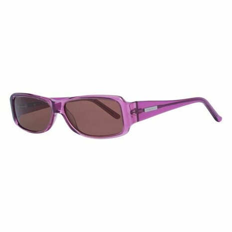 Dames zonnebril More & More MM54298-56900 ø 56 mm 1