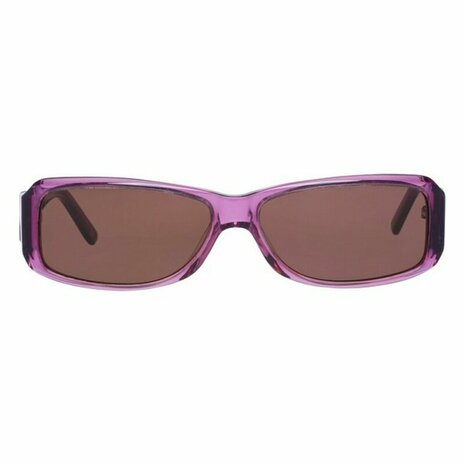 Dames zonnebril More & More MM54298-56900 ø 56 mm 2