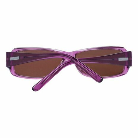 Dames zonnebril More & More MM54298-56900 ø 56 mm 3