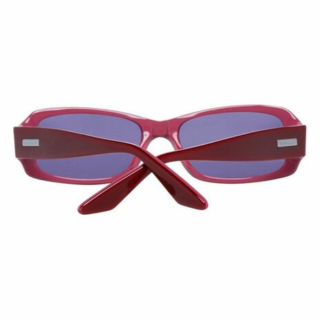 Dames zonnebril More & More MM54299-52390 Ø 52 mm 3