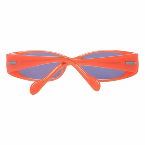 Dames zonnebril More & More MM54304-53333 Ø 53 mm 3