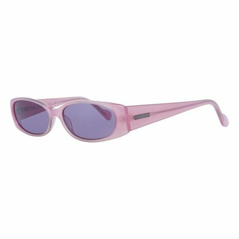 Dames zonnebril More & More MM54304-53900 Ø 53 mm 1