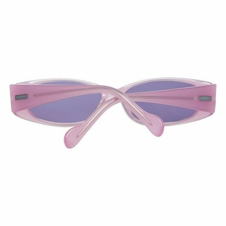Dames zonnebril More & More MM54304-53900 Ø 53 mm 3