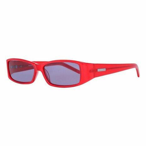 Dames zonnebril More & More MM54305-54300 ø 54 mm 1