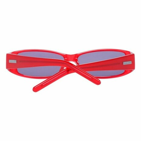 Dames zonnebril More & More MM54305-54300 ø 54 mm 3