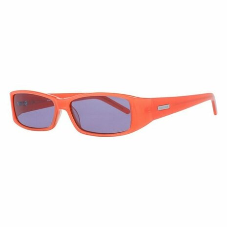 Dames zonnebril More & More 2724464657997 ø 54 mm 1