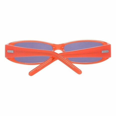 Dames zonnebril More & More 2724464657997 ø 54 mm 3