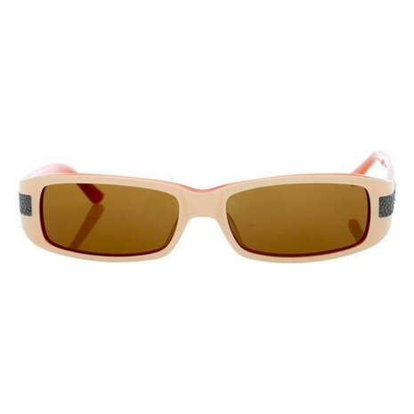 Dames zonnebril More & More MM54314-54330 ø 54 mm 2
