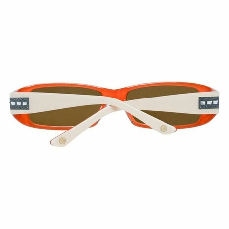 Dames zonnebril More & More MM54314-54330 ø 54 mm 4