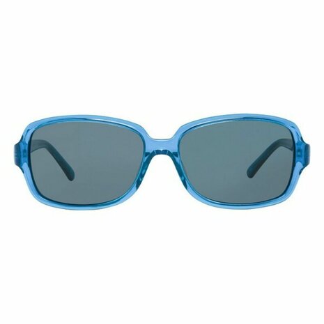Dames zonnebril More & More MM54322-56400 ø 56 mm 2