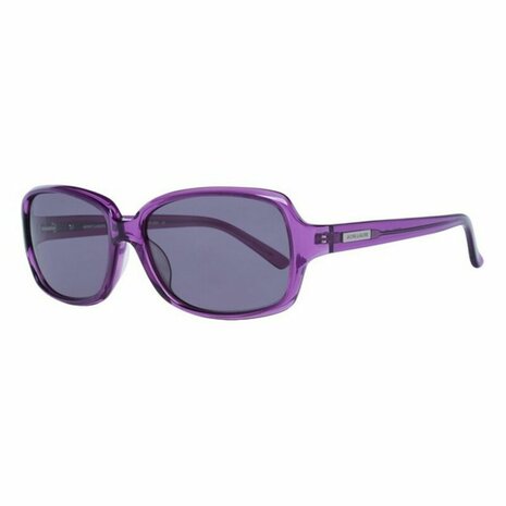 Dames zonnebril More & More MM54322-56900 ø 56 mm 1