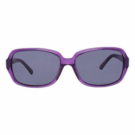 Dames zonnebril More & More MM54322-56900 ø 56 mm 2