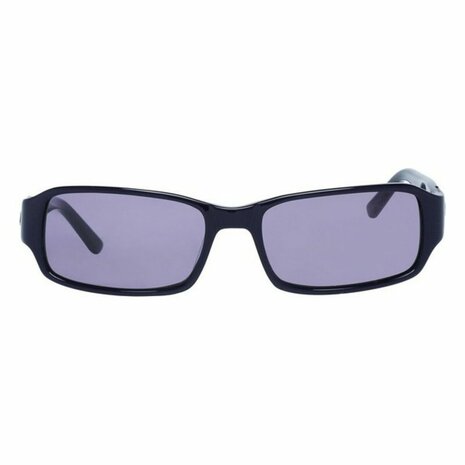 Dames zonnebril More & More MM54331-54900 ø 54 mm 2