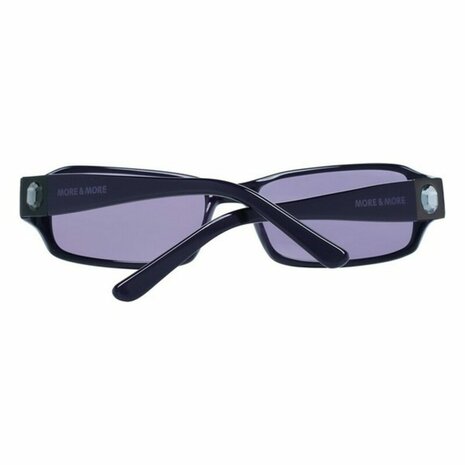 Dames zonnebril More & More MM54331-54900 ø 54 mm 3