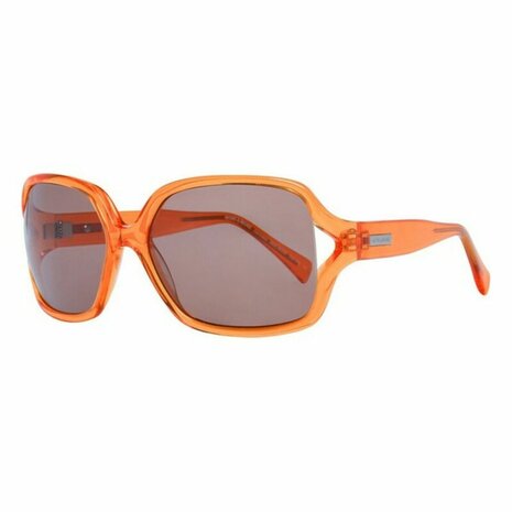 Dames zonnebril More & More MM54339-57330 ø 57 mm 1