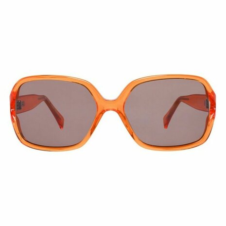 Dames zonnebril More & More MM54339-57330 ø 57 mm 2