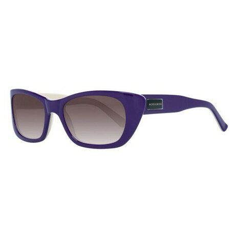 Dames zonnebril More & More MM54344-54920 ø 54 mm 1