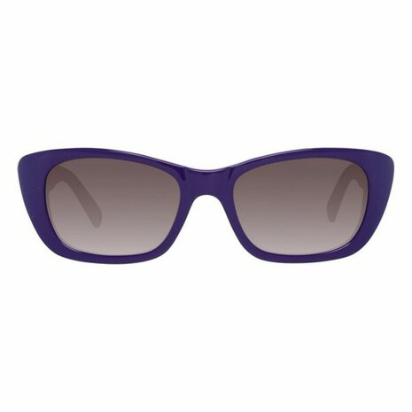 Dames zonnebril More & More MM54344-54920 ø 54 mm 2