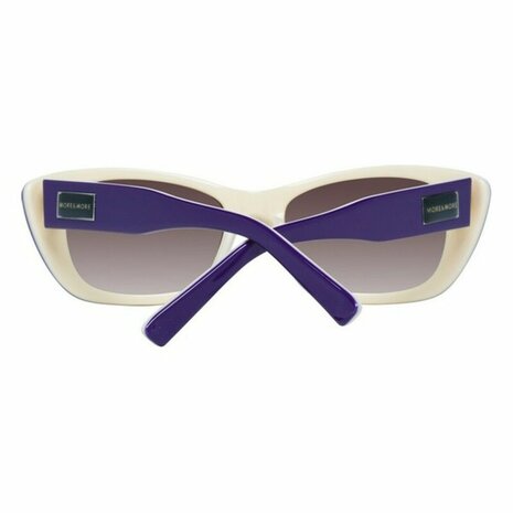 Dames zonnebril More & More MM54344-54920 ø 54 mm 3